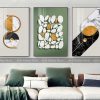 Bộ tranh canvas nghệ thuật